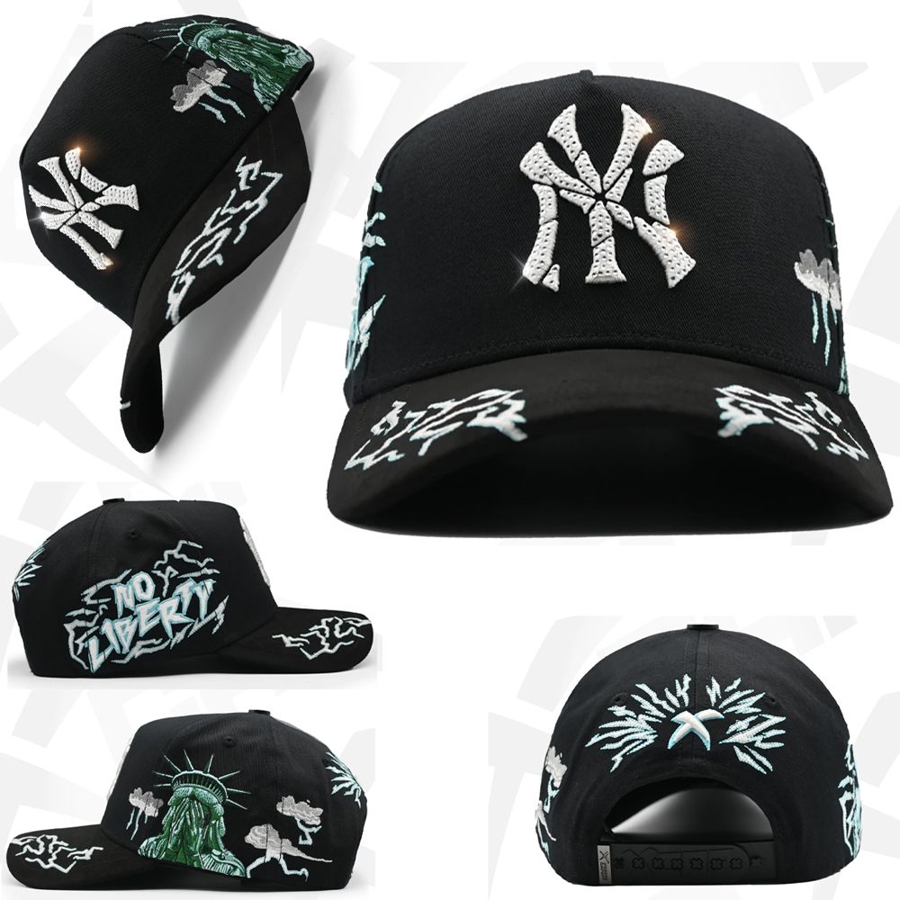 178 力胜 50 DN2601-178 Dandy Hat Cap 178 USD15.98 - Image 1
