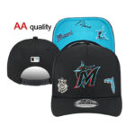 YDAA2601-018 AA Baseball Cap 018 USD8.98
