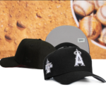 LS2601-018 AA Baseball Cap 018 USD8.98