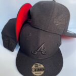 XJYAA2601-018 AA Baseball Cap 018 USD8.98