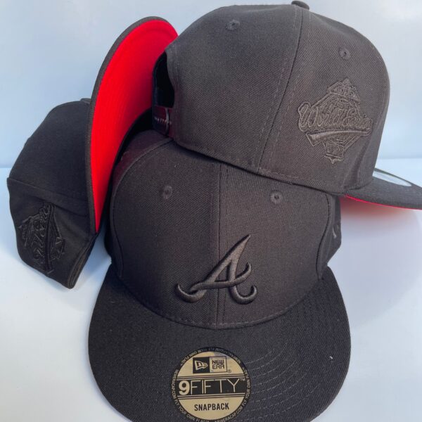 XJYAA2601-018 AA Baseball Cap 018 USD8.98