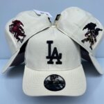 XJYAA2602-018 AA Baseball Cap 018 USD8.98
