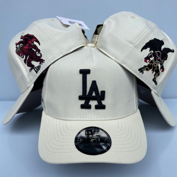 XJYAA2602-018 AA Baseball Cap 018 USD8.98