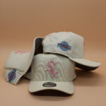FZAA2606-018 AA Baseball Cap 018 USD8.98