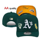 YDAA2601-019 AA Baseball Cap 019 USD8.98