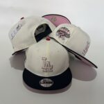 CocoAA2602-019 AA Baseball Cap 019 USD8.98