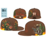 TYPT2601-019 AA Fitted Cap 019 USD8.98