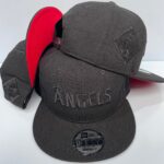 XJYAA2601-019 AA Baseball Cap 019 USD8.98