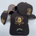 XJYAA2602-019 AA Baseball Cap 019 USD8.98