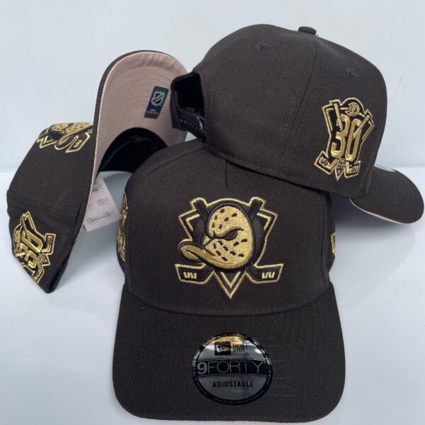 XJYAA2602-019 AA Baseball Cap 019 USD8.98