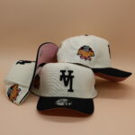 FZAA2606-019 AA Baseball Cap 019 USD8.98
