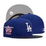 LS2603-020 AA Fitted Cap 020 USD8.98