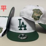 PHAA2602-020AA Baseball Cap 020 USD8.98