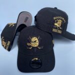 XJYAA2602-020 AA Baseball Cap 020 USD8.98