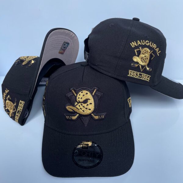 XJYAA2602-020 AA Baseball Cap 020 USD8.98