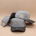 FZAA2606-020 AA Baseball Cap 020 USD8.98