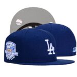 LS2603-021 AA Fitted Cap 021 USD8.98