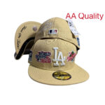 SFAA2602-021 AA Fitted Cap 021 USD9.98