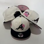 CocoAA2602-021 AA Baseball Cap 021 USD8.98