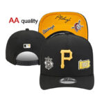 YDAA2601-021 AA Baseball Cap 021 USD8.98