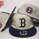 PHAA2602-021AA Baseball Cap 021 USD8.98