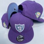 XJYAA2601-021 AA Baseball Cap 021 USD8.98