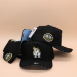 FZAA2606-021 AA Baseball Cap 021 USD8.98