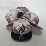 CocoAA2602-022 AA Baseball Cap 022 USD8.98