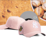 LS2601-022 AA Baseball Cap 022 USD8.98