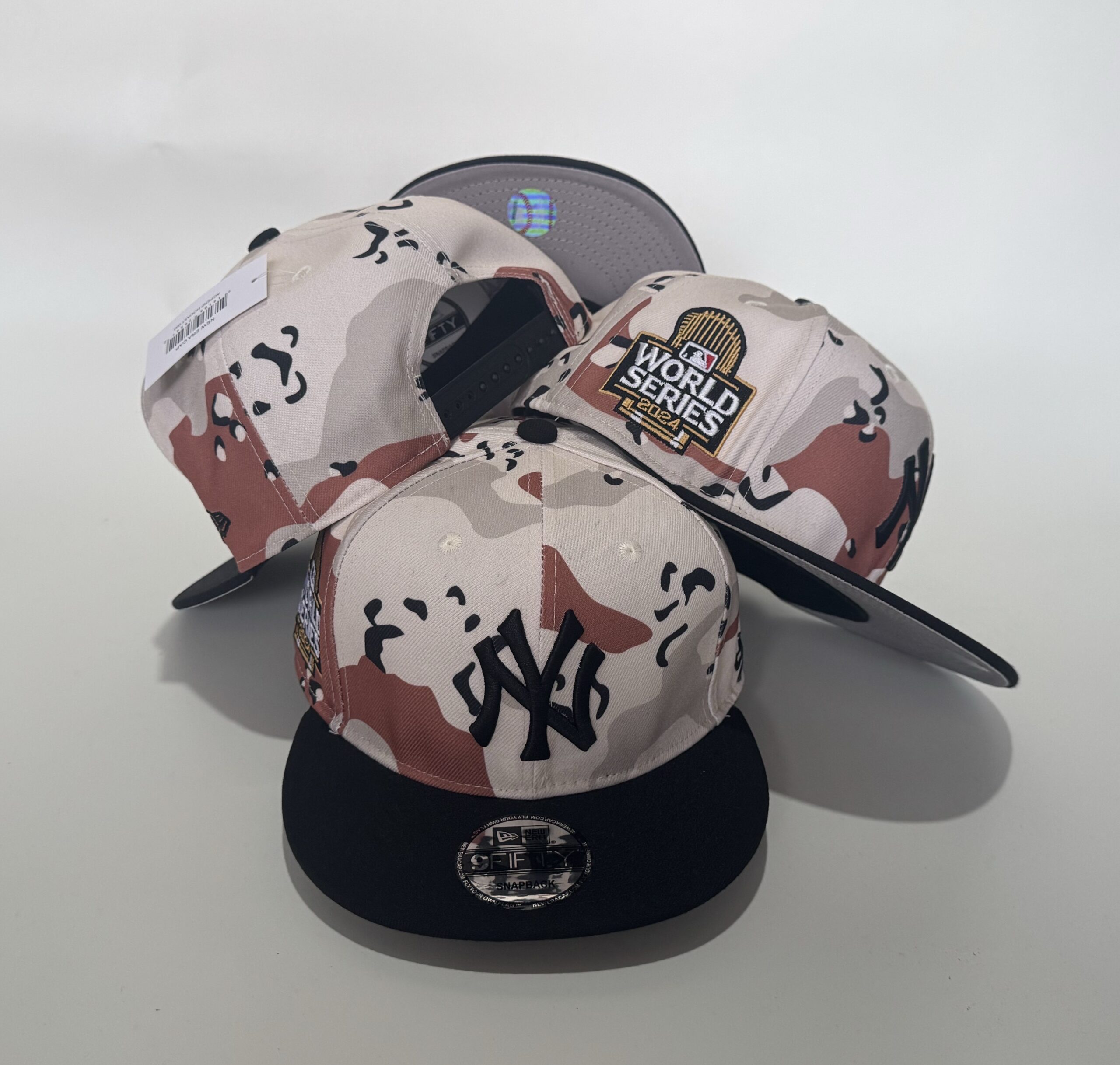 22 CocoAA2602-022 AA Baseball Cap 022 USD8.98 - Image 1
