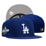 LS2603-022 AA Fitted Cap 022 USD8.98