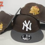 PHAA2602-022 AA Baseball Cap 022 USD8.98