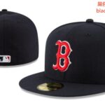 FZPT2602-022 Ordinary Classic Fitted Cap 022 USD6.68