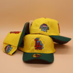 FZAA2606-022 AA Baseball Cap 022 USD8.98