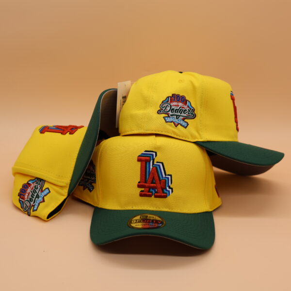FZAA2606-022 AA Baseball Cap 022 USD8.98