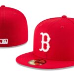 FZPT2602-023 Ordinary Classic Fitted Cap 023 USD6.68