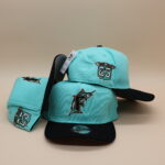 FZAA2606-023 AA Baseball Cap 023 USD8.98