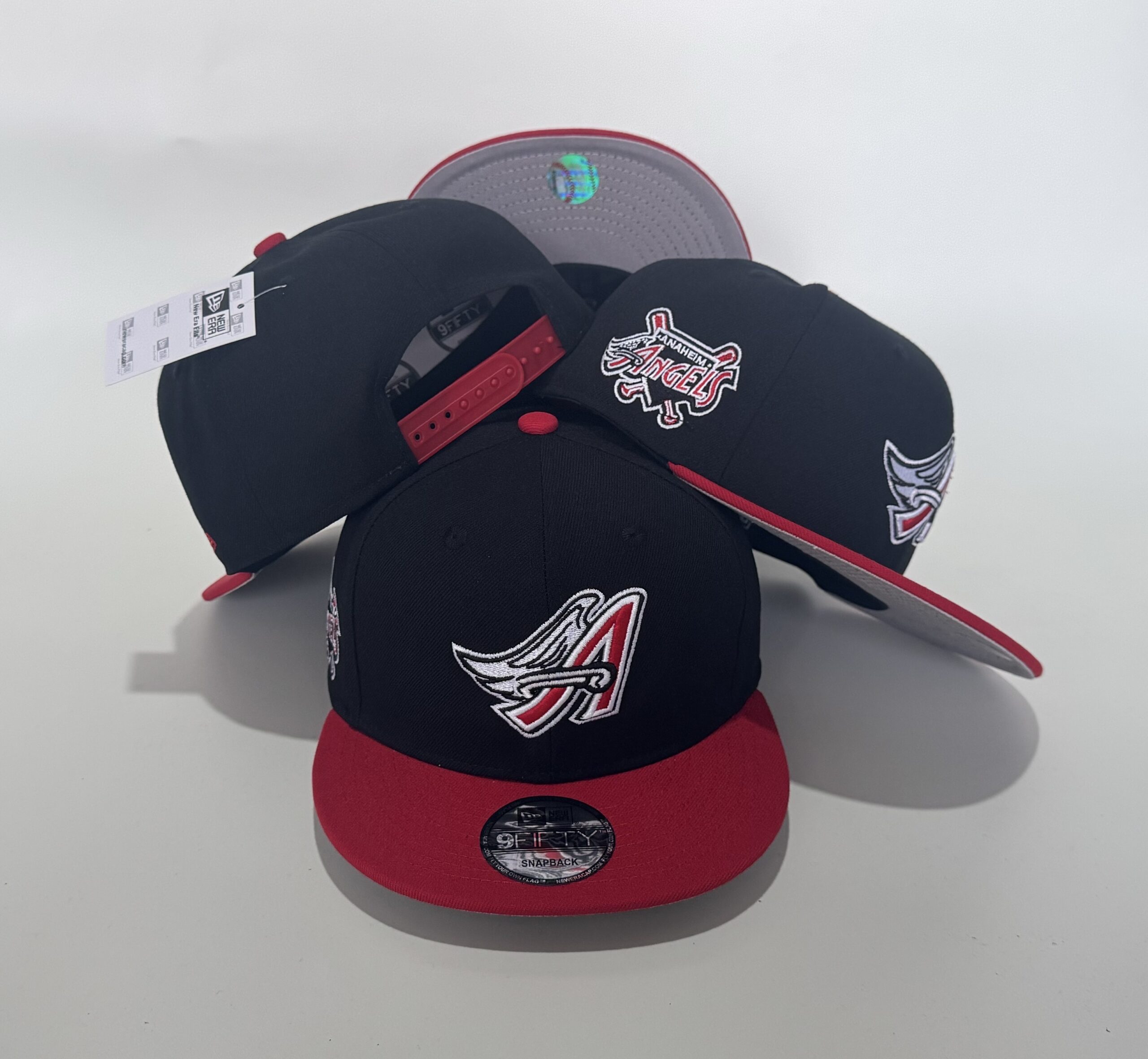 23 CocoAA2602-023 AA Baseball Cap 023 USD8.98 - Image 1