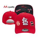 YDAA2601-024 AA Baseball Cap 024 USD8.98