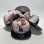 CocoAA2602-024 AA Baseball Cap 024 USD8.98