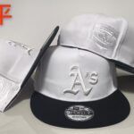 PHAA2602-024 AA Baseball Cap 024 USD8.98