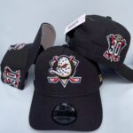 XJYAA2602-024 AA Baseball Cap 024 USD8.98
