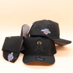 FZAA2606-024 AA Baseball Cap 024 USD8.98
