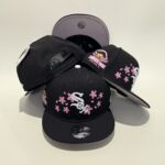 CocoAA2602-025 AA Baseball Cap 025 USD8.98