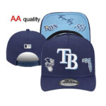 YDAA2601-025 AA Baseball Cap 025 USD8.98