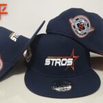 PHAA2602-025 AA Baseball Cap 025 USD8.98