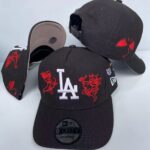 XJYAA2602-025 AA Baseball Cap 025 USD8.98