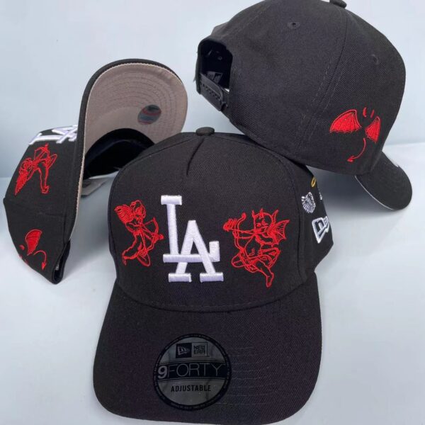 XJYAA2602-025 AA Baseball Cap 025 USD8.98