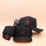 FZAA2606-025 AA Baseball Cap 025 USD8.98