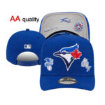 YDAA2601-026 AA Baseball Cap 026 USD8.98